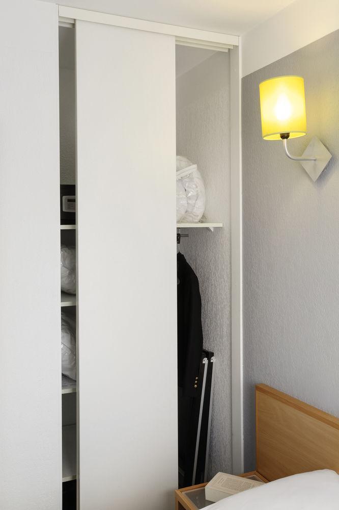 Adagio Access Prado Perier Aparthotel 3*