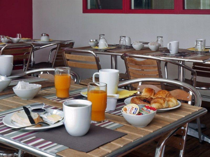 Adagio Access Prado Perier Aparthotel