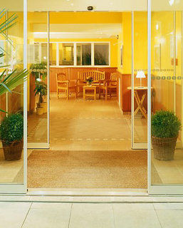 Adagio Access Prado Perier Marseilles